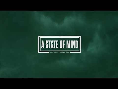 Are Celtic on the road to recovery? // A Celtic State of Mind // ACSOM