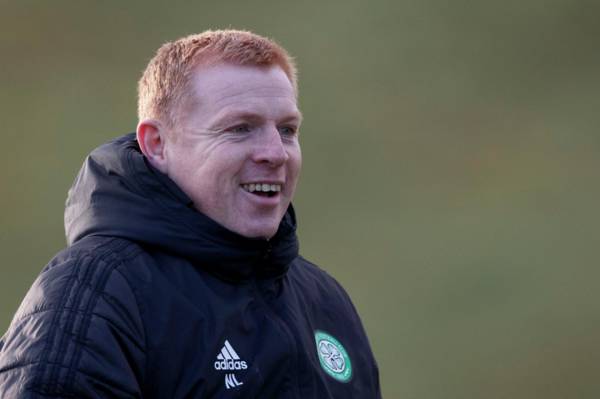 Celtic bound to hand somebody “a right good going over” says Neil Lennon after chances go begging in 2-0 win over Ross County; Scott Brown and Shane Duffy in line to return against Hamilton Accies on Boxing Day