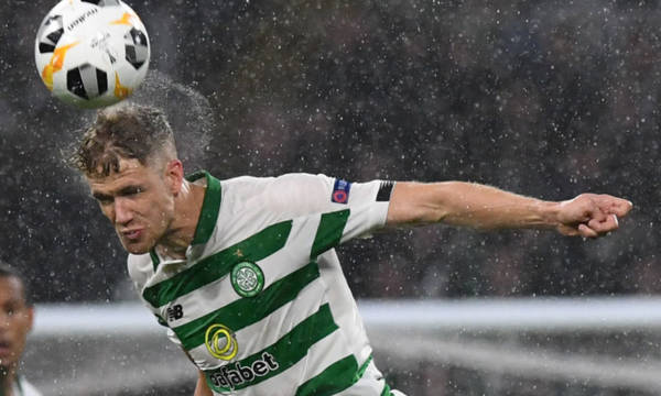 ‘Magnificent’, ‘Superb’: Some Celtic fans blown away by ‘outstanding’ 22-year-old marvel