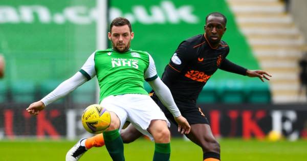 Rangers vs Hibs available to watch without a Sky Sports package