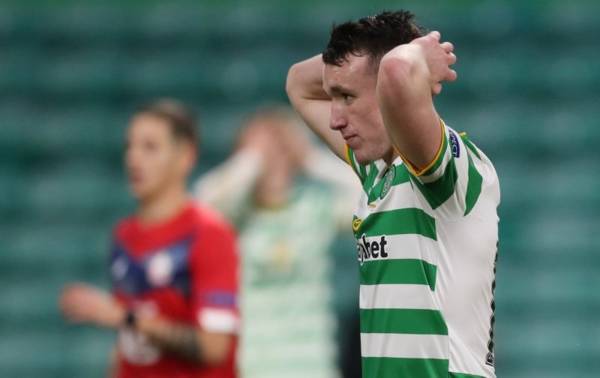 Watch extended highlights as Celtic beat Ross County