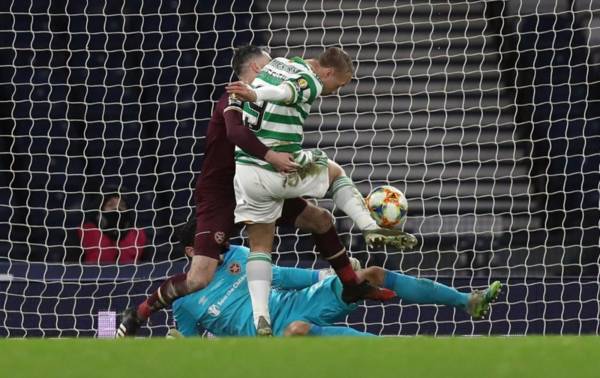 Win Win as Griffiths and Lennon ‘conflict’ continues