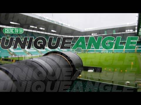 Best of Celtic TV’s Unique Angle 2020