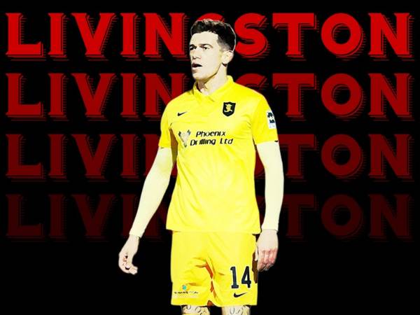 Martindale’s strong start as Livingston manager has been down to the club’s new signings