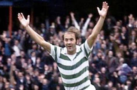 “Oh Harry, Harry…Oh Harry Hood”: Six thousand goals and five spots of bother