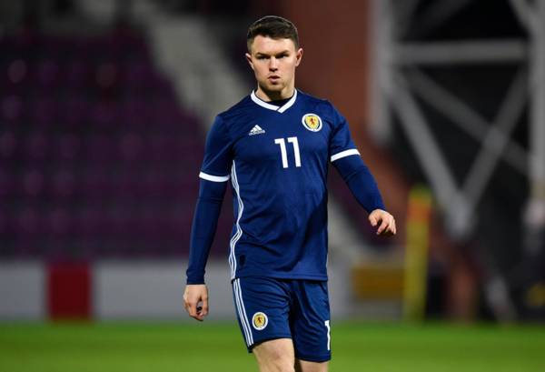 Rangers attacker set for January move, Italian giants turn attention away from Celtic ace, Hearts star wants to wait on new contract – Scottish Premiership Rumour Mill