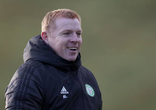 Neil Lennon provides Celtic transfer update and highlights key area where he may strengthen