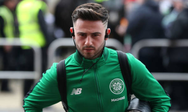 ‘No brainer’, ‘Get him in ASAP’: Some Celtic fans want £11m trickster signed in January, amid reports