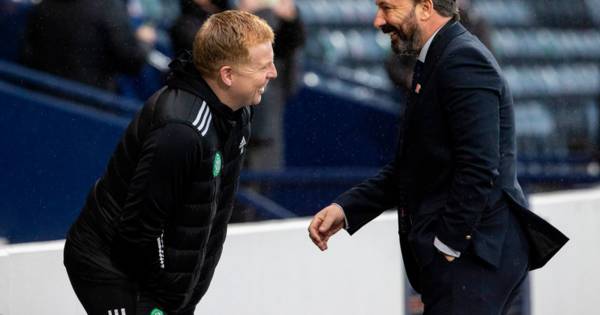 Celtic and Aberdeen’s outstanding fixtures will reshape the Premiership