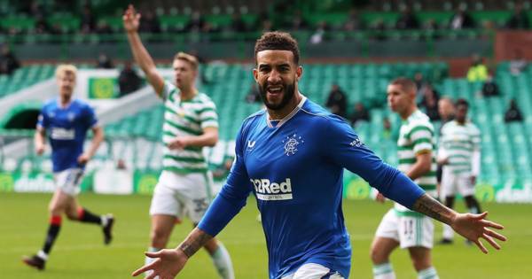 Celtic have lost their Rangers fear factor – Gavin Berry