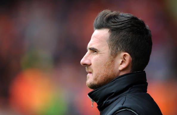 ‘This is their chance’: Barry Ferguson predicts Rangers vs Celtic result ahead of Ibrox clash