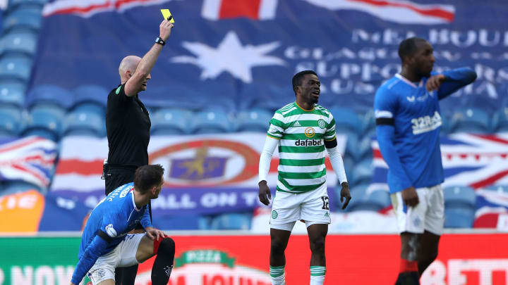 The future for Celtic is not as bleak as it seems despite collapse of Ten in a Row