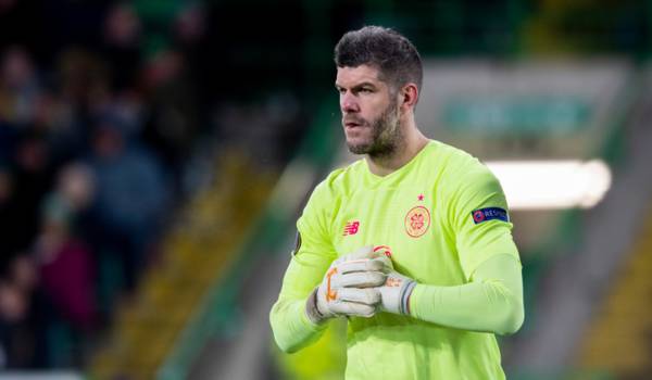 Blow for Celtic bid to bring hero back in January, Steven Gerrard backed as ‘ideal replacement’ for EPL boss, Motherwell sound out ex-Premiership manager – Scottish Premiership Rumour Mill