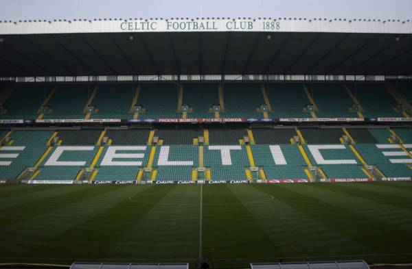 Celtic hit back at Scottish government – and reveal Holyrood approved Dubai trip back on November 12