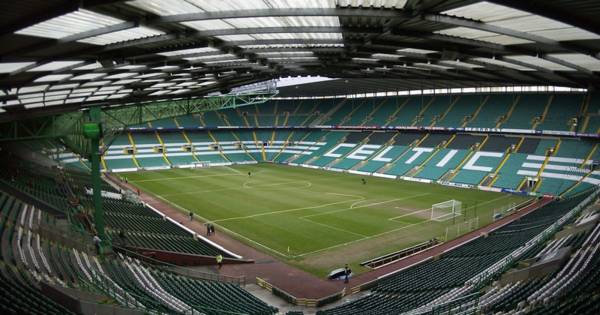 Celtic respond to Scottish Government over Dubai trip