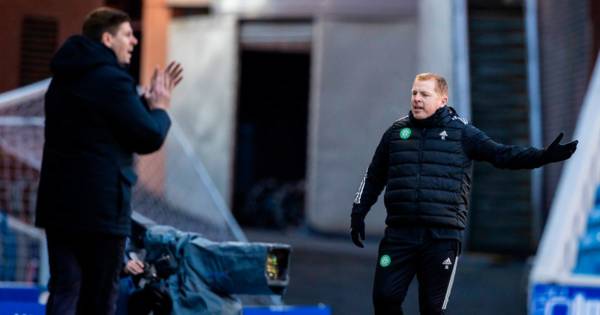 Debating Celtic’s title chances after Rangers defeat – Monday Jury