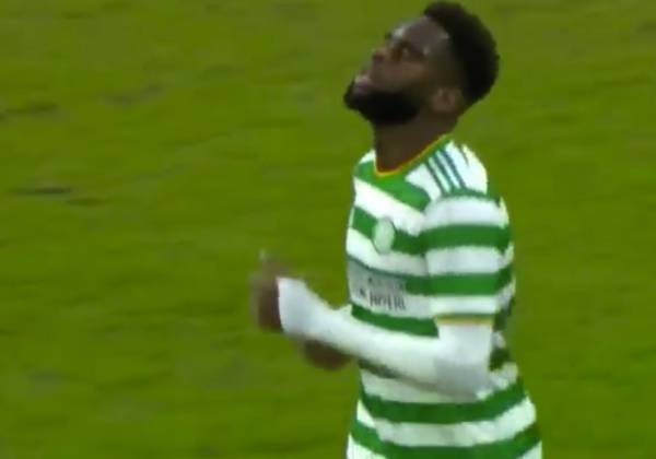 Edouard: Time to Go? Let’s Have Your Vote