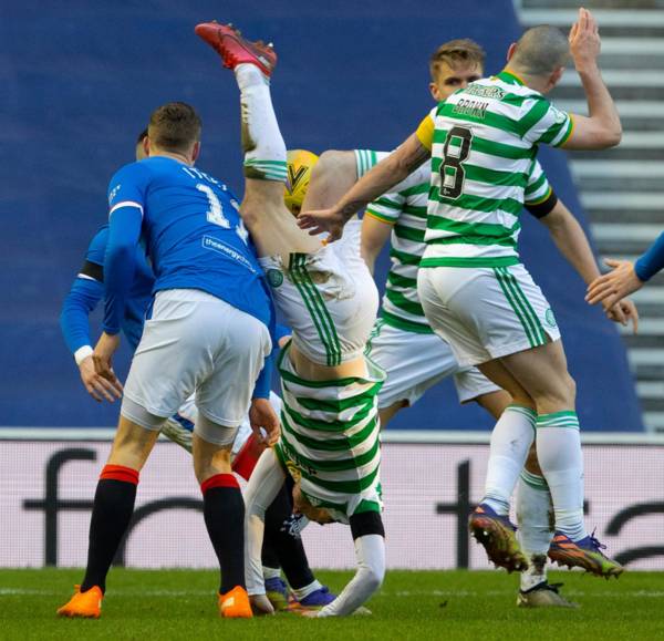 Optics of Celtic’s Dubai trip further crush supporters’ spirits