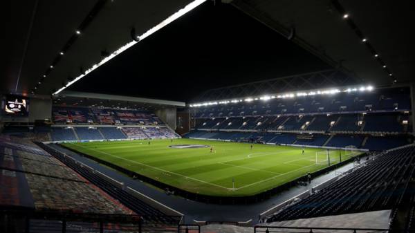 Police investigating sectarian abuse towards Celtic players