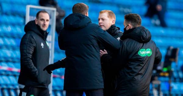 Rangers and Celtic battle defined by four key clashes