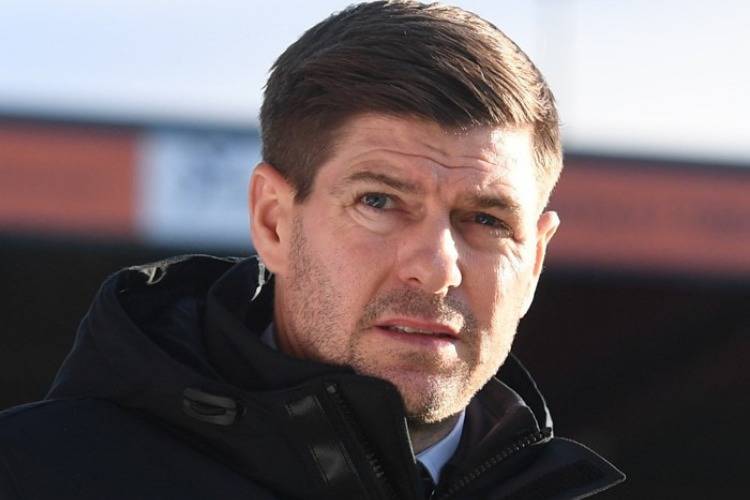 Rangers beating Celtic in title race is good as it stops Scottish football from being BORING, says Murphy