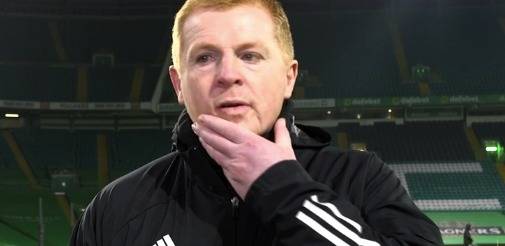 Why Celtic Won’t Sack Lenny: Sutton’s View