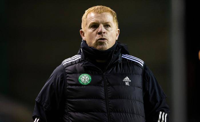 Dermot Desmond backs Neil Lennon to stay as Celtic boss – reports