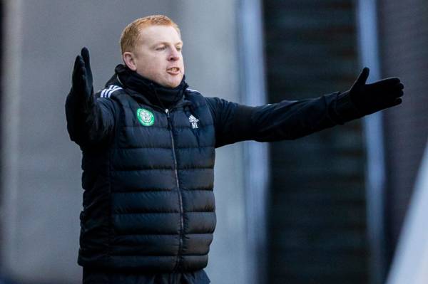 Bookmakers at odds with will of Celtic board as Neil Lennon favoured not to last season