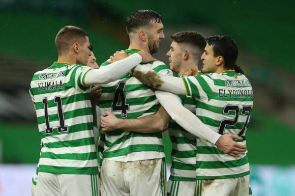 Celtic Star’s Social Media Blackout