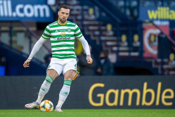 Celtic transfers: The six key players in January’s window