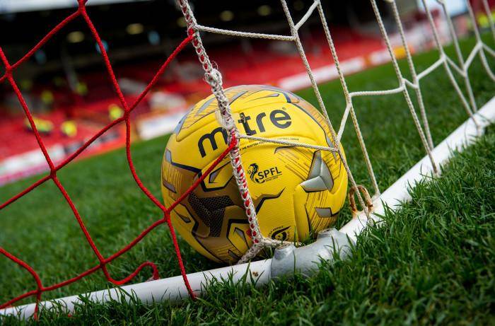 Scottish football and Premiership transfer window RECAP: Celtic, Rangers, Aberdeen, Hibs, St Mirren, Hearts – January 6, 2021