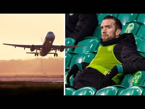 Shane Duffy Leaves Dubai Training Camp / Can Celtic Bounce Back in 2021/ Rebuild for Next Season?