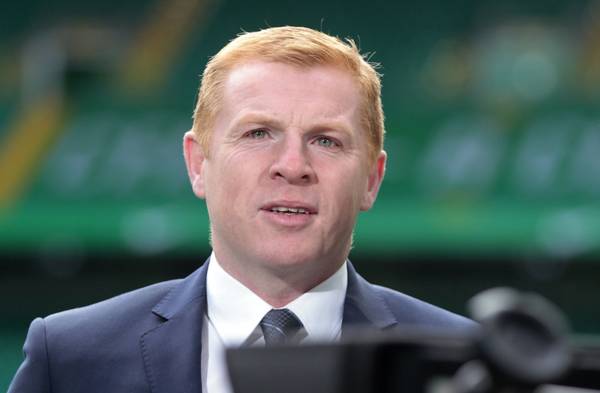 “ We haven’t given up” – Lennon’s war cry to fans