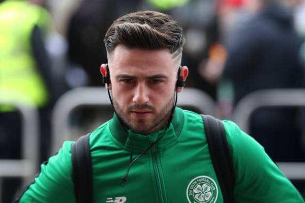 Celtic fans discuss ‘controversial opinion’ on Patrick Roberts future