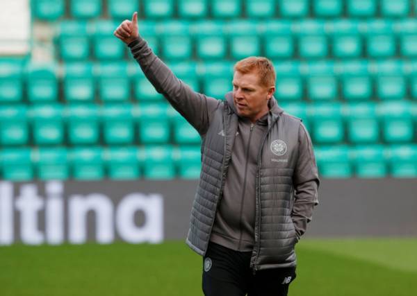 Celtic make offer to highly rated midfielder. Is he better than what we already have?