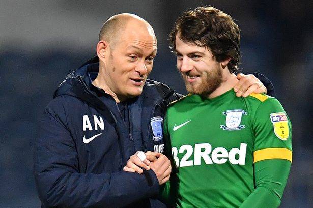 ‘Scott Brown isn’t getting any younger’ – Celtic in transfer chase to sign 26-year-old EFL player: The verdict