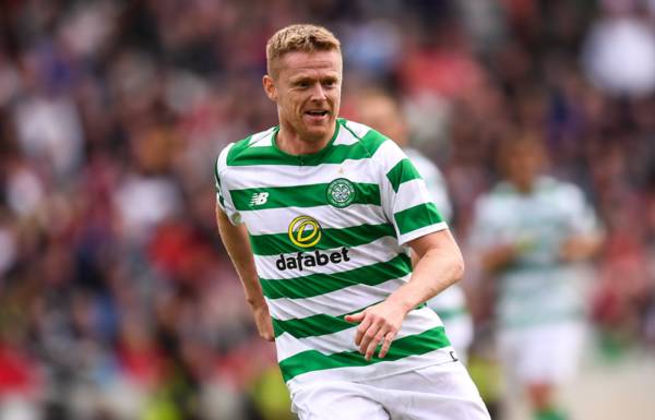 Damien Duff Ireland Exit Explained: Former Celtic Coach Deeply Unhappy