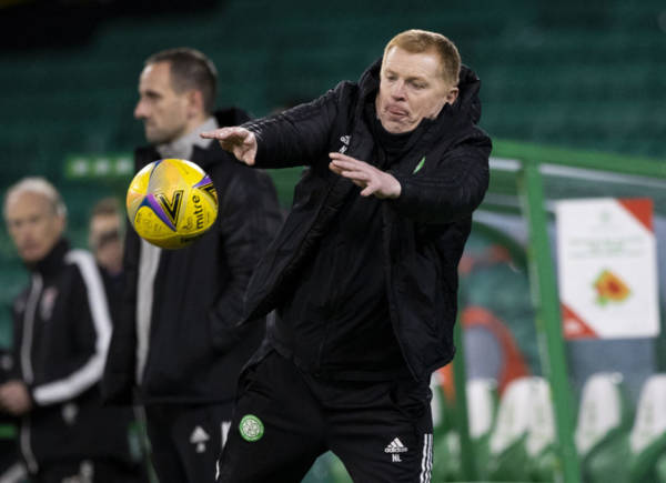 Report: Celtic dressing room is split, many “deeply frustrated”