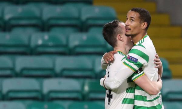 ‘Stop talking about it’ – Celtic sent firm warning following ‘hammer blow’