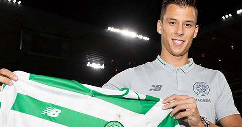 Benkovic Deal Blow