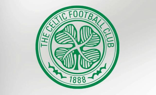 Celtic announce that one player has tested positive for COVID-19