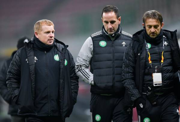 Celtic avoid self-isolation crisis as elite sport granted Dubai quarantine exemption