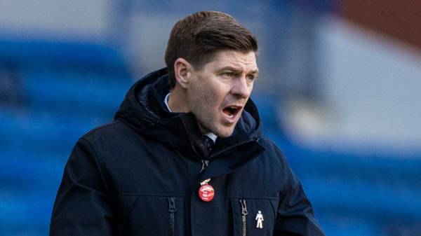 Celtic, Rangers get home ties in Scottish Cup draw