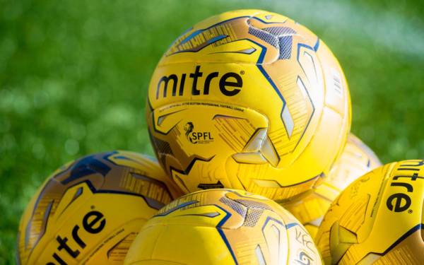 Rangers join Tottenham in race for teenage striker, Celtic watch international defender, Hoops set for sell-on windfall – Scottish Premiership Rumour Mill