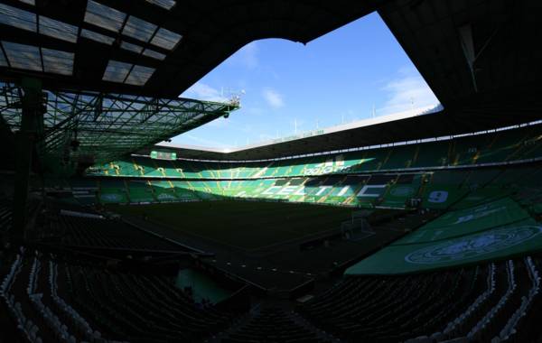 Scottish government confirm Celtic are exempt from fresh Dubai quarantine rules