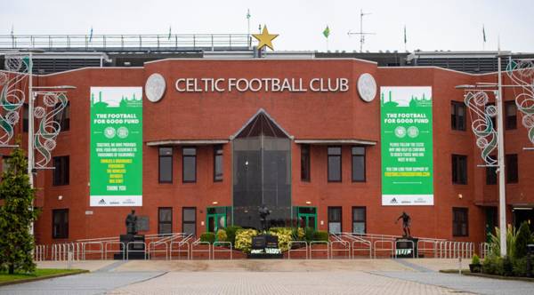 Celtic confirm Neil Lennon and 13 players to self-isolate after Christopher Jullien tests positive for Covid-19 on return from Dubai