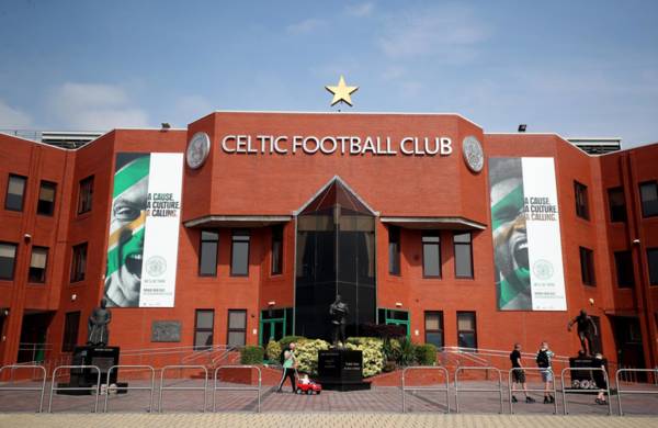 Celtic not in the clear over fresh Dubai quarantine rules as government examine trip