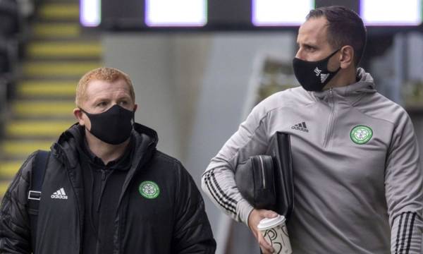 Celtic set to face major backlash after seismic Dubai-related developments