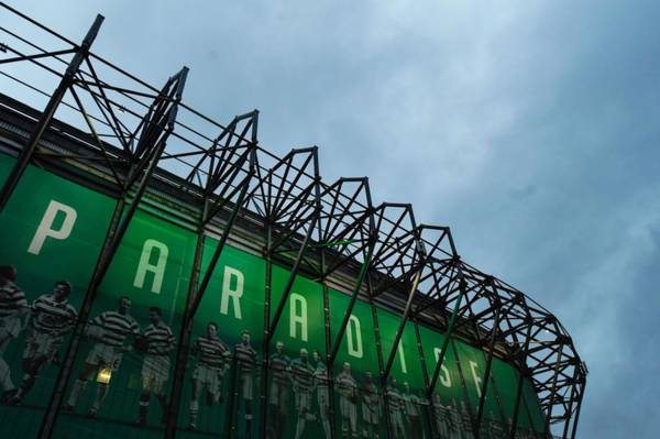 Celtic v Hibs clash in doubt after players voice concerns about playing game