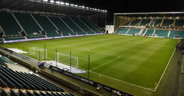 Hibs claim severe consequences threat over potential Celtic boycott